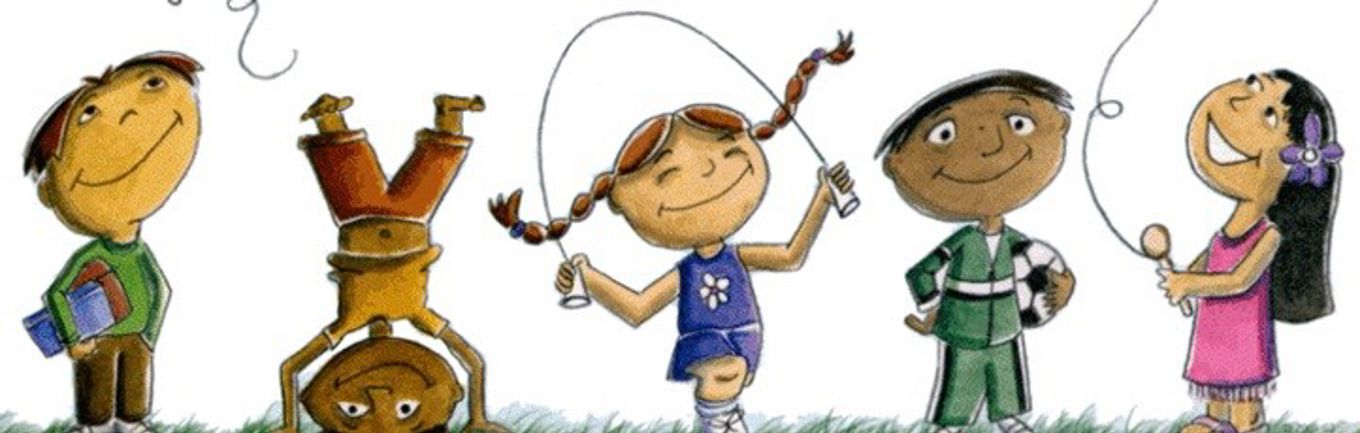 foreldrekafe foreldrekafe