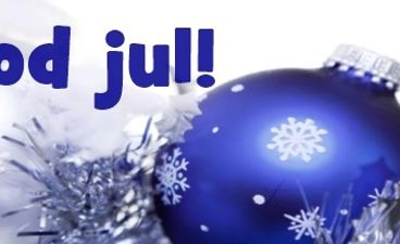 jul