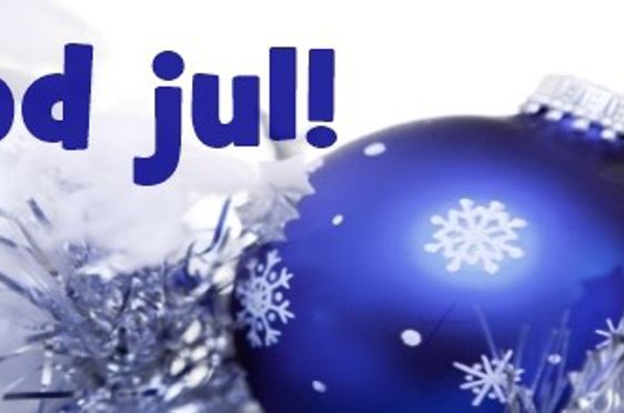 jul