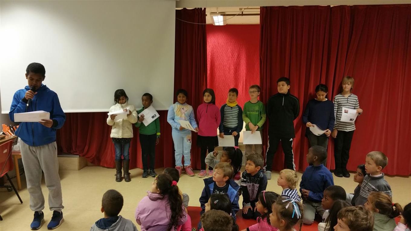 reflekskampanje reflekskampanje